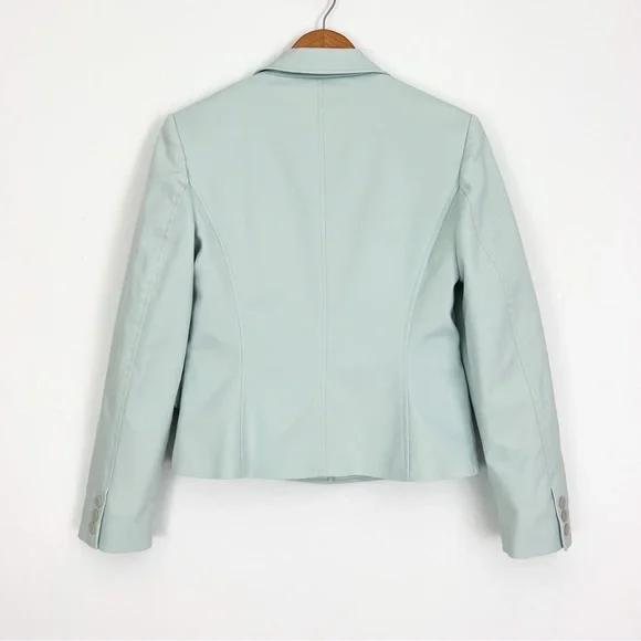 Talbots ✨ Slim-Fit Suit - Picture 12 of 16